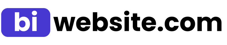 BiWebSite
